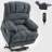 Recliner Chair-1625142188