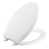 Blanc est en rupture de stock