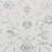 Pickrell Indoor Rug-25785309