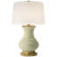 Chapman & Myers Deauville Table Lamp-89355576-89355573