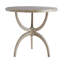 Dorey End Table