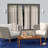 Ariagna Seating Group with Cushions