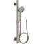 Awaken G110 1.75 GPM Deluxe Slidebar Kit-2009154370