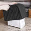Housse universelle pour grille-pain à deux tranches-69502488