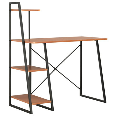 Abrienda Writing Desk