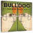 Brampt Bulldog Brewing