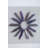 Marcelline Modern Wall Decor