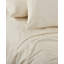 Ensemble de draps pour chambre d'amis ROONEY-683254316-683254317