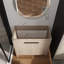 Base de meuble-lavabo 36 po avec rangement à fermeture en douceur-1636119090