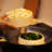 JOYCE CHEN Bamboo Steamer Basket-80205439