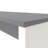Aurea Computer Desk Office Set with Hutch-1624295189-1652789308