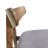 Counter Stool (SET OF 2)