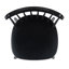 Tabouret Cerian-1993391556-1993391567