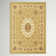 Aracelia Oriental Indoor Rug