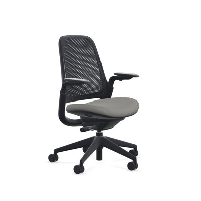 Steelcase Series 1 Air
