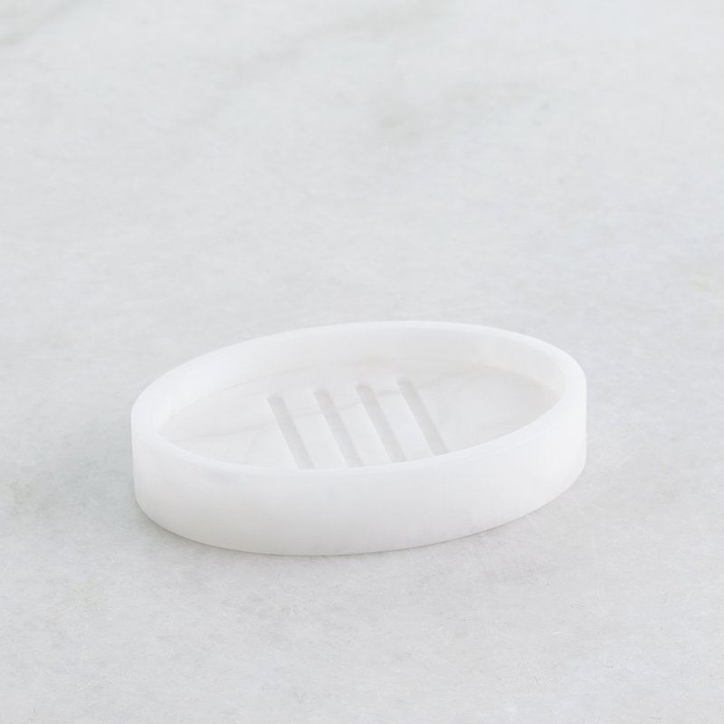Soap Dish