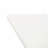 Chaise Lounge Cushion-1834509650