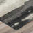 Machine Washable Indoor/Outdoor Chantille ACN2876 Abstract Rug-852859133-852859079