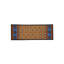 Karon Non-Slip Stair Tread