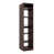 Walnut is out of stock