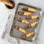 Nordic Ware Naturals® Quarter Sheet with Oven-Safe Nonstick Grid