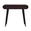 Jamarion 90cm Solid Wood Console Table
