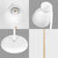 159cm Arched Floor Lamp-1670544121