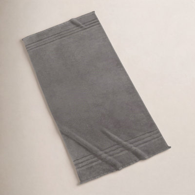 Turkish Cotton Hand Towel