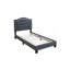 Mobilier de chambre à coucher 1pc-570812614-570812612
