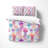 Duvet Cover-1755268430