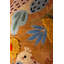 Ensemble de 2 coussins décoratifs Kalalou