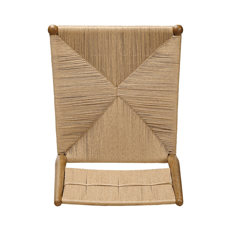 Dara Dining Chair