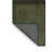Abstract Indoor Rug-1234111434