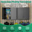 Armoire de rangement murale 29,5 po Ackron-118178671