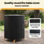 Outdoor Patio Dining Set Cover