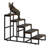 Alena Stairs With 5 Steps