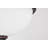 Megham Glass LED Flush Mount-1706775366-1706775365