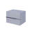 Guarani 24 " W Nightstand
