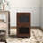 Jorren 15.7'' Wide 2 -Drawer Mobile File Cabinet