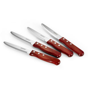 https://assets.wfcdn.com/im/04985748/resize-h310-w310%5Ecompr-r85/2442/244292040/tramontina-porterhouse-steak-knife-set-set-of-4.jpg