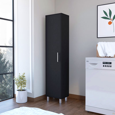 Cabinet Buccan Storage, Garage