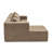 Modular Sectional Couch-2105629295