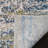 Hermanus Performance Oriental Rug-33000921