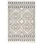 Southwestern Area Rug-29625912