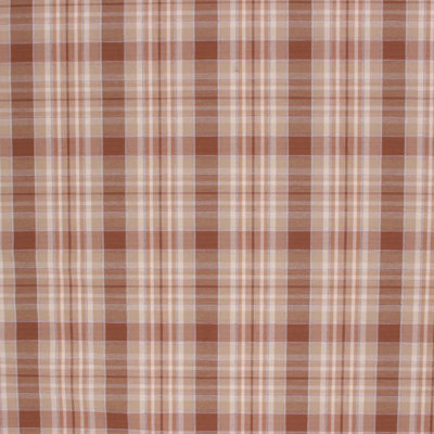 Inspired Living Danbury Fabric