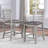Knauss Hyland Extendable Counter-Height Dining Set-103895506