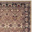 Boyers Cream/Red Area Rug-20354644