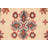 Annetraud One-of-a-Kind 2'1" X 3'2" Wool Area Rug in