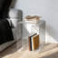 Table d'appoint Modern-1919686498