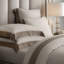 Pillow Case-870630923